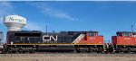 CN 8802